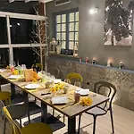 Le Vigne *