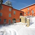 Le Vigne *