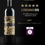 Le Vigne Монтеварки
