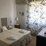 Le Vigne Монтеварки