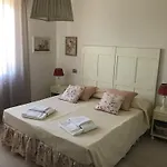 Фермерский дом Le Vigne Монтеварки