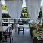 Le Vigne * Монтеварки