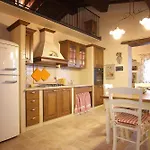 Le Vigne Монтеварки
