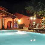 Le Vigne