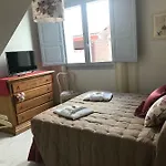 Le Vigne * Монтеварки