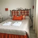 Le Vigne