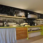 Le Vigne Фермерский дом *