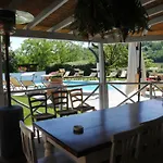 Le Vigne * Монтеварки