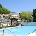 Le Vigne Монтеварки