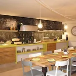 Le Vigne