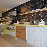 Le Vigne Фермерский дом Монтеварки
