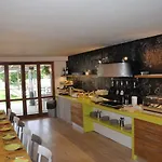 Le Vigne Фермерский дом Монтеварки
