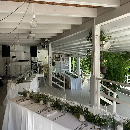 Le Vigne * Montevarchi