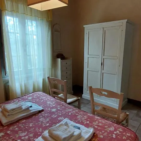 Le Vigne