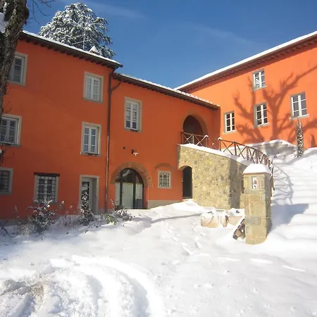 Le Vigne *