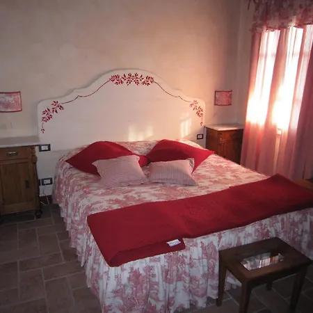 Le Vigne *