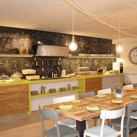 Le Vigne