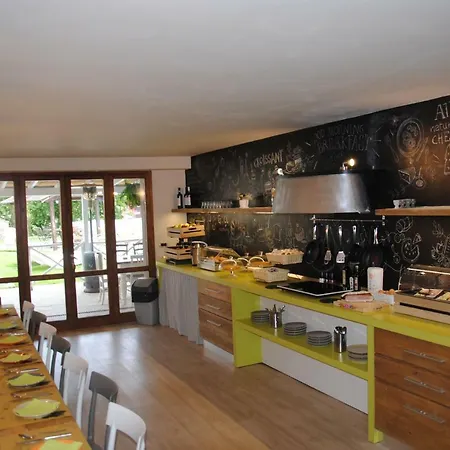 Le Vigne Farm stay Montevarchi